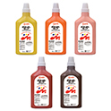 ポスターカラージュニア 720ml