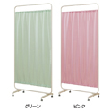 クロスメディカル単体スクリーン アジャスター仕様