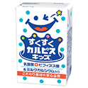 すくすくカルピスキッズ (200ml×24本)