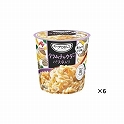 クノールスープDELI クラムチャウダーパスタ 37.5g×6