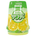 サワデー詰替用　レモン