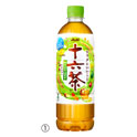 十六茶