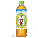 十六茶