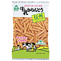 牛乳かりんとう