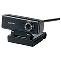 WEBカメラ UCAM－C520FB
