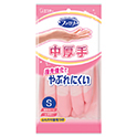 ファミリービニール中厚手指先強化