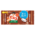 ビスコ（5枚）20袋セット メープル