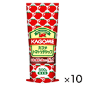 トマトケチャップ　チューブ入り　500g