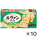 ルヴァンクラシカル  ノンソルト6枚×9袋×10