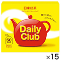Day&Day　ティーバッグ　50袋