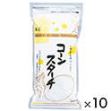 季節を手づくり　コーンスターチ　240g