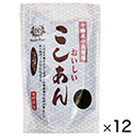 伊勢製餡所　こしあん　300g×12