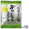 川口　デリシャスミント　92g×10