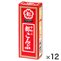 中野　都昆布　15g×12