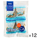 アーモンドフィッシュ　6g×10袋×12