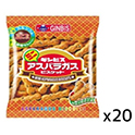 ギンビス  ミニアスパラガス  65g×20