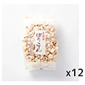 坂金製菓  ポリコーン  150g×12