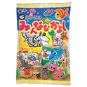 ニコニコおやつ370