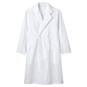 白衣（男子・ダブル）