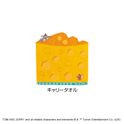 トムとジェリー　タオル各種