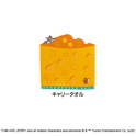 トムとジェリー タオル各種