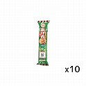 プチあげ丸  まろやかしょうゆ味  26g×10