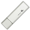 USB3.0メモリ キャップ式