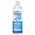 エブリサポート経口補水液ORSプラス 24本