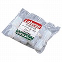 【Web限定アウトレット】ラボランパックシリコン栓（11個）