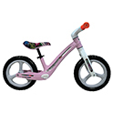バランスバイクR4