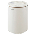 スチーム式加湿器 AHM－MHU60A