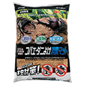 コバエ・ダニよけ消臭マット10L