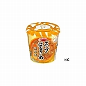 エースコック スープはるさめ 担担味 31g×6