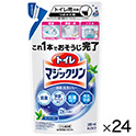 トイレマジックリン消臭・洗浄スプレー  ミントの香り