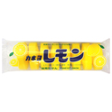 レモン石鹸45g（8個）