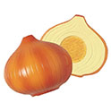たまねぎ（6個）