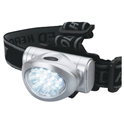 LEDヘッドライト SV－4199