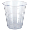 プラスチックカップ360ml（100個）