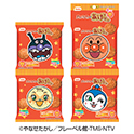 アンパンマンのあげせん4連（12セット）