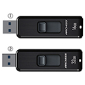 ARCHISS USB3.2メモリ