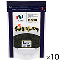 焼細きざみのり　10g×10