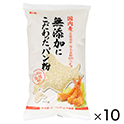 国内麦無添加にこだわったパン粉180g