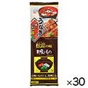 永谷園　松茸のお吸いもの　4袋×30