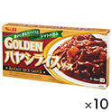 ゴールデン　ハヤシライスソース　193g