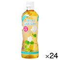 リラックス　ジャスミンティー　600ml