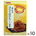 スグル　ほたて貝ひもバター醤油味（すぐる
