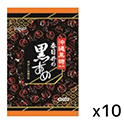 春日井  黒あめ  345g×10