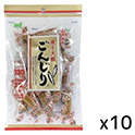 村岡食品工業  ごんじり  75g×10