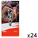 戸隠そば本舗  信州更科そば  450g×24
