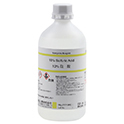 薄い硫酸（10％）500ml